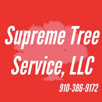 Supreme Tree Service - Tree Services Near Me Supreme Tree Service - Tree Services Near Me