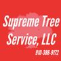 Photo of Supreme Tree Service