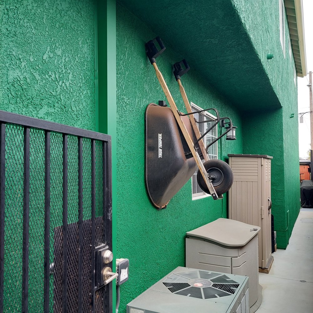 Color Vision Painting - Painters Near Me