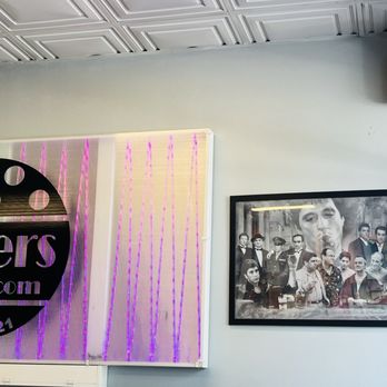 Slicers Pizza - Pizza Near Me - Bakersfield, California Slicers Pizza - Pizza Near Me - Bakersfield, California