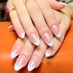Passions Nail Spa