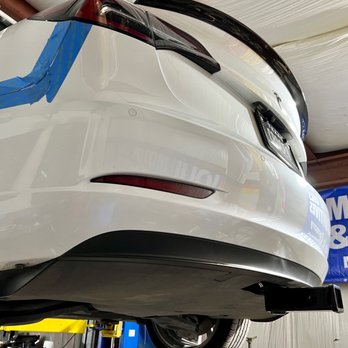 Destin Imports - Auto Parts & Supplies Near Me - Destin, Florida Destin Imports - Auto Parts & Supplies Near Me - Destin, Florida