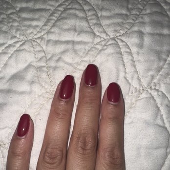 MJ Nails Spa - Nail Salons Near Me - Henderson, Nevada MJ Nails Spa - Nail Salons Near Me - Henderson, Nevada