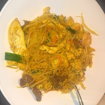 Yao Fuzi Cuisine - Singapore Style Noodles - Chinese Near Me - Plano, Texas Yao Fuzi Cuisine - Singapore Style Noodles - Chinese Near Me - Plano, Texas