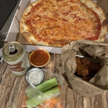 Pasquale's Pizza & Restorante - Cheese Pizza and wings - Italian Near Me - Frederick, Maryland Pasquale's Pizza & Restorante - Cheese Pizza and wings - Italian Near Me - Frederick, Maryland