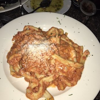 Al Dente Restaurant - Italian Near Me - Boston, Massachusetts Al Dente Restaurant - Italian Near Me - Boston, Massachusetts