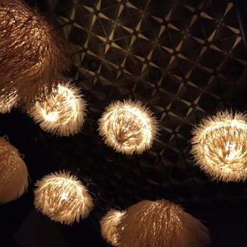 Wara Wara - wow these lights are cool. come for the lights, stay for the food. yay - Japanese Near Me - Providence, Rhode Island Wara Wara - wow these lights are cool. come for the lights, stay for the food. yay - Japanese Near Me - Providence, Rhode Island