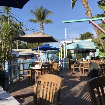 RC Otters Island Eats - Breakfast & Brunch Near Me - Captiva Island, Florida RC Otters Island Eats - Breakfast & Brunch Near Me - Captiva Island, Florida
