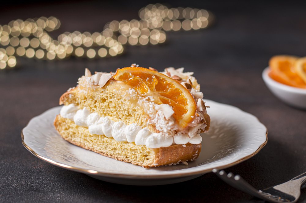 TOP NOTCH REPAIRS Updated August 2024 31 Photos & 21 Reviews 3681