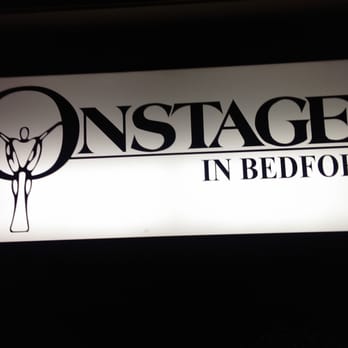 ONSTAGE In Bedford - Performing Arts Near Me - Bedford, Texas ONSTAGE In Bedford - Performing Arts Near Me - Bedford, Texas