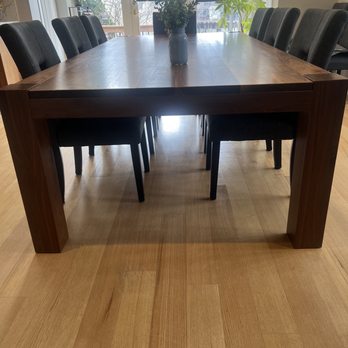 Meraki Living - Refinishing Services Near Me - Ashtabula, Ohio