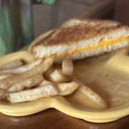 Kids grilled cheese Kids grilled cheese