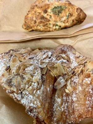 Prager Brothers Artisan Breads by null