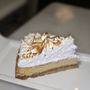 Coppelia