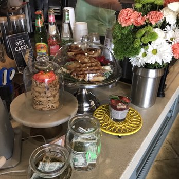 Public Square - Coffee & Tea Near Me - La Mesa, California Public Square - Coffee & Tea Near Me - La Mesa, California