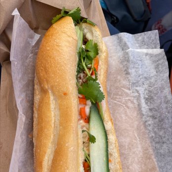 Camion Cafe - Food Trucks Near Me