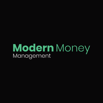 Modern Money Management - CERTIFIED FINANCIAL PLANNER™ and fee-only - Financial Advising Near Me Modern Money Management - CERTIFIED FINANCIAL PLANNER™ and fee-only - Financial Advising Near Me