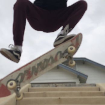 Apt Skate Shop - Skate Shops Near Me - Torrance, California Apt Skate Shop - Skate Shops Near Me - Torrance, California