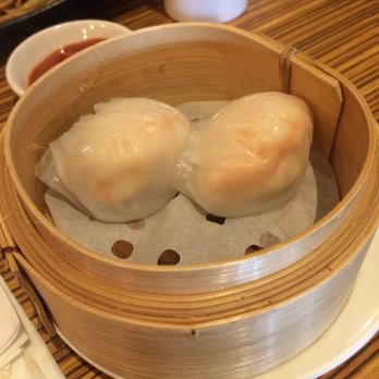 Shang Noodle House - Chinese Near Me - New Westminster, British Columbia
