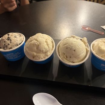 Ice Dreammm Shop - Flight - Ice Cream & Frozen Yogurt Near Me - Wesley Chapel, Florida Ice Dreammm Shop - Flight - Ice Cream & Frozen Yogurt Near Me - Wesley Chapel, Florida