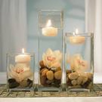 Flower Factory - Florists Near Me - London, XGL Flower Factory - Florists Near Me - London, XGL