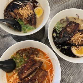 Motto Ramen - Ramen Near Me - Westminster, California Motto Ramen - Ramen Near Me - Westminster, California
