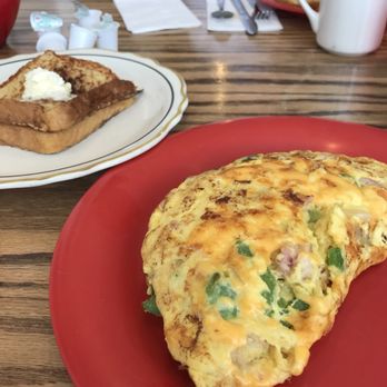 Blondies Diner - American Near Me - River Grove, Illinois Blondies Diner - American Near Me - River Grove, Illinois