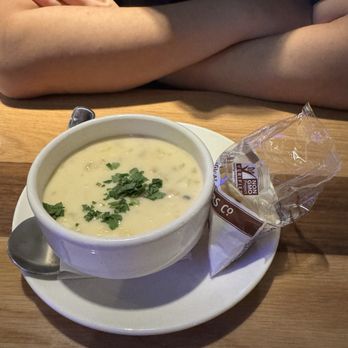 BJ's Restaurant & Brewhouse - Breweries Near Me - Huntington Beach, California