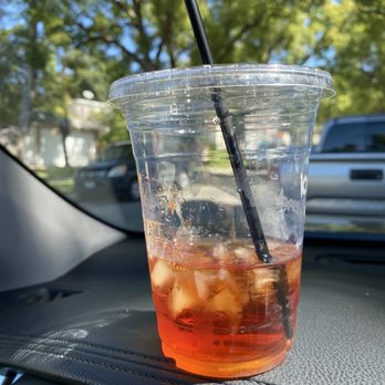 Three Sisters Coffee & Tea - Refreshing ice tea - Coffee & Tea Near Me - Burbank, California Three Sisters Coffee & Tea - Refreshing ice tea - Coffee & Tea Near Me - Burbank, California