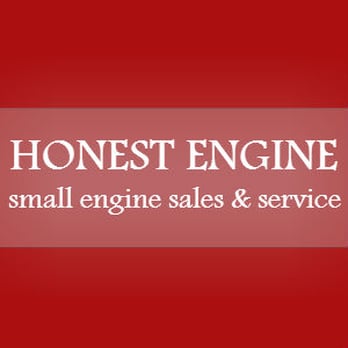 Honest Engine - Nurseries & Gardening Near Me - Layton, Utah