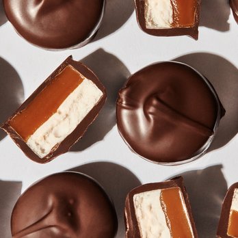 See's Candies - Candy Stores Near Me - Orem, Utah