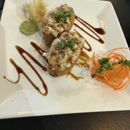 Basil Vegan Thai