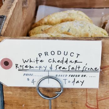 Yellow Dog Bread Company - Coffee & Tea Near Me - Raleigh, North Carolina