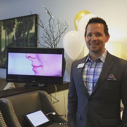 Wake Health Medical Group