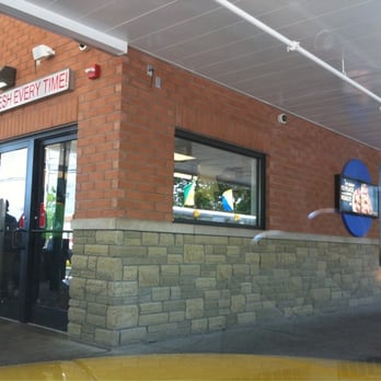 Sonic Drive-In - Burgers Near Me - North Babylon, New York Sonic Drive-In - Burgers Near Me - North Babylon, New York