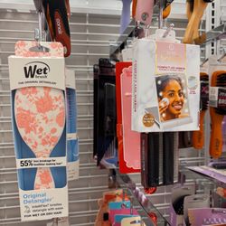 Ross Dress for Less