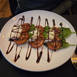 Caprese Caprese