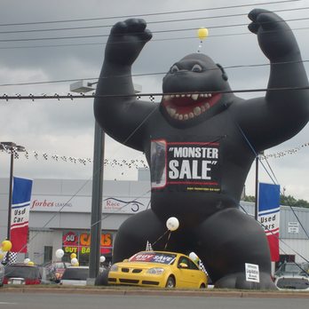 Race Auto Group - Car Dealers Near Me - Dartmouth, Nova Scotia Race Auto Group - Car Dealers Near Me - Dartmouth, Nova Scotia