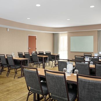 Courtyard by Marriott St. Augustine I-95 - Hotels Near Me - St. Augustine, Florida Courtyard by Marriott St. Augustine I-95 - Hotels Near Me - St. Augustine, Florida