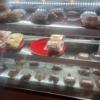 Rummies & Yummies - Desserts Near Me - Orange Park, Florida Rummies & Yummies - Desserts Near Me - Orange Park, Florida