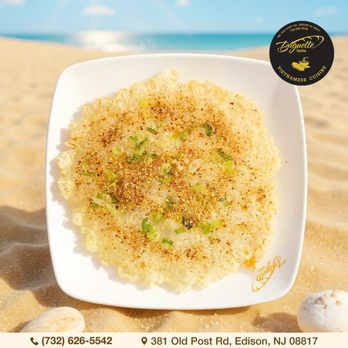 Baguette Delite - When in doubt, eat out, we're here and ready to welcome you! - Vietnamese Near Me - Edison, New Jersey Baguette Delite - When in doubt, eat out, we're here and ready to welcome you! - Vietnamese Near Me - Edison, New Jersey