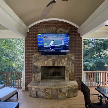 Integrated Technology Services - Security Systems Near Me