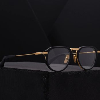 Jemm Optical Boutique - Optometrists Near Me - Colts Neck, New Jersey