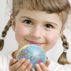 KC Dry Cleaning - GreenEarth dry cleaning is good for the earth, and for the earthlings!
