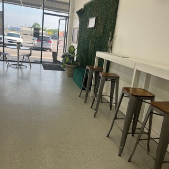 Elite Nutrition - Juice Bars & Smoothies Near Me - Indianapolis, Indiana Elite Nutrition - Juice Bars & Smoothies Near Me - Indianapolis, Indiana