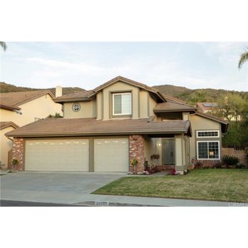 Full Spectrum Finishes - Before image - Painters Near Me Full Spectrum Finishes - Before image - Painters Near Me