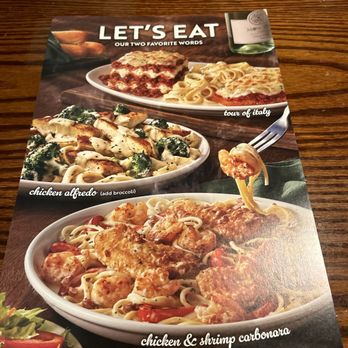 Olive Garden Italian Restaurant - Front page nenu - Italian Near Me - Poughkeepsie, New York Olive Garden Italian Restaurant - Front page nenu - Italian Near Me - Poughkeepsie, New York