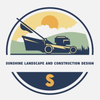 Sunshine Landscape And Construction Design - Landscaping Near Me Sunshine Landscape And Construction Design - Landscaping Near Me