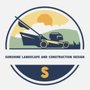 Sunshine Landscape And Construction Design