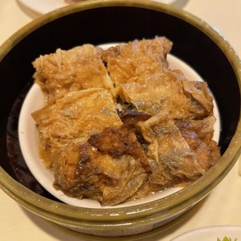 Mayflower Restaurant - Seafood Near Me - Dublin, California